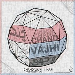 Naji-chandvajhi at Tehran