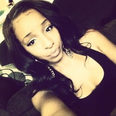 EndiyahRosee-How You Want It Prod By Lee