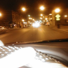 Ma~Ro x Kahyo x Doelo - How Does It Feel (Produced By Doelo)