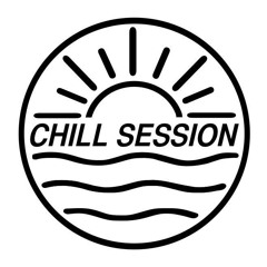 KUBIK CHILL BEACH