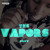 Artwork for The Vapors