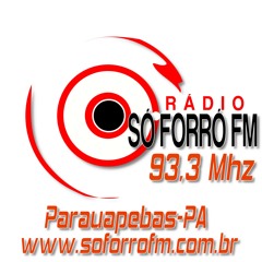 FORRÓ PÉ DE SERRA RALA COXA - Pegando Todas