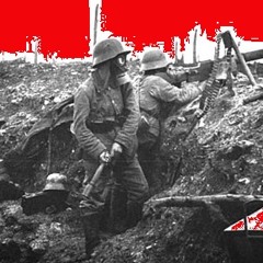 (toe)2f.of flesh and steel