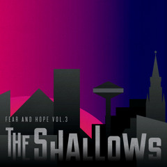 The Shallows | The Elitist