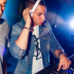 JackPacker - LATINHOUSE MIXTAPE 5