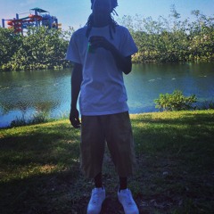 Trappa Trap-No Sleep