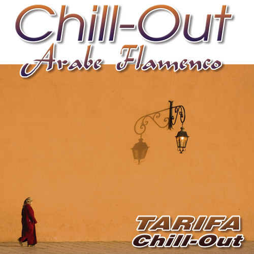 Tarifa Chill Out Vs Ziggy Marley