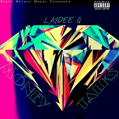 Tech 9 Feat Blacc Tha Don