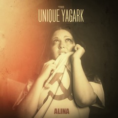 The Unique Yagark "Alina" EP OUT NOW ON JET SET TRASH
