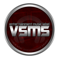 Lindo ft SbMusic - Lets Go Mix