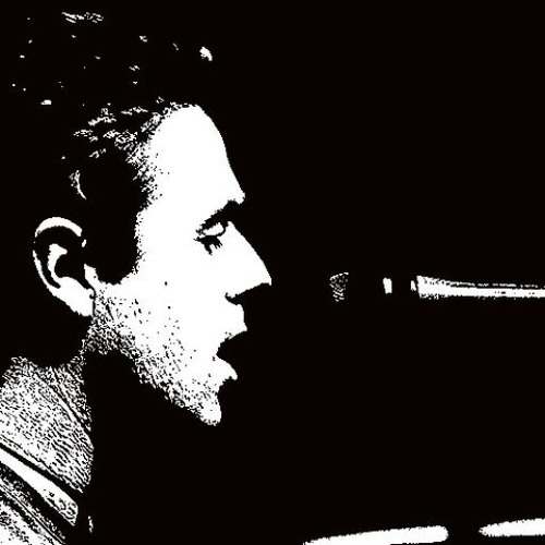 Made Of Stone - Original