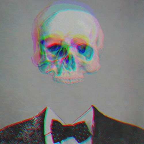 Madesch - Sommer, Sonne, Techno