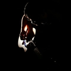 When we say - AJ Rafael (cover)