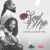 Artwork for Soul Mate - Gyptian & Beenie Man [JK4 Music Group / VPAL Music]