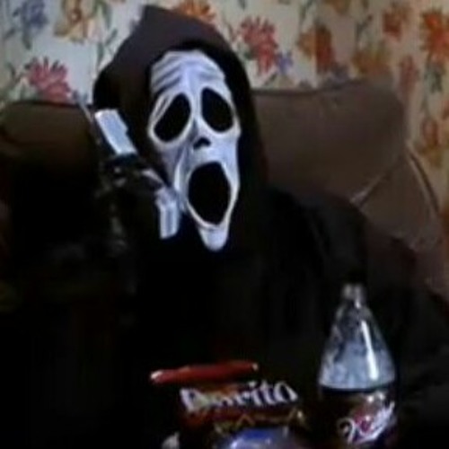 Cold as ice ('re edited )Eaze ,Arkamedes