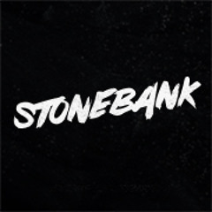 Stonebank - Moving On (feat. EMEL)