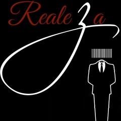 Não Sei (Realeza)