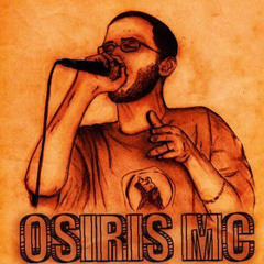 Osiris MC