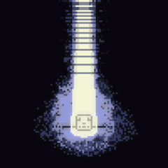 Tapedeck - "On Dungeons" OST