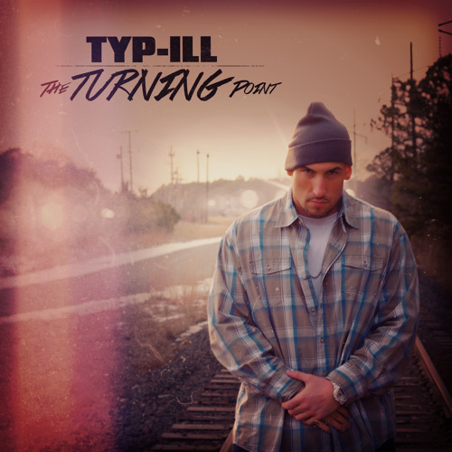 @Typ_iLL- Swing Sucka Feat Ali Vegas (Prod. Sickness)