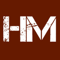 Hard Music Rock Favorites