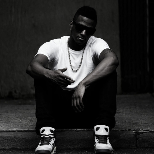 KC Bandz - "Gang Sign"