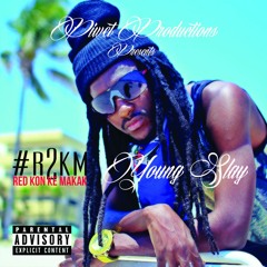 2. ENGRA Ft. J-Breeze