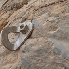 J Me ( it's your life ) Dar Minn Ba Wa ဒါမင်း ဘဝ - ဂျေး မီ