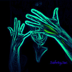 Increase The Vaseline - SafetyJac Bootleg (FREE DOWNLOAD - CLICK MORE)