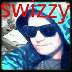 Swizzy - take me away