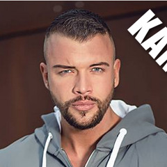 Kollegahs Rumpsteacks CLUB MIX
