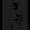 Atom Mrak -  Noir,sex,death