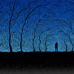 Tedashii-Complicated (Cory Grindberg's "Get Shorty" Mashup)