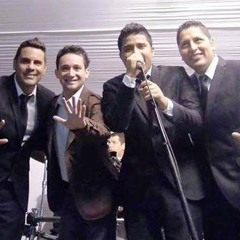 grupo 5