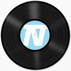 Nexus & Tight - Detroit Loveletter VIP (FREE DOWNLOAD)