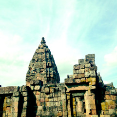 Översten | Fornminnesplatser