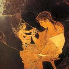 Mulheres De Atenas Josinho (Chico Buarque)