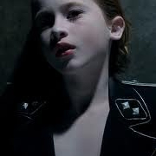 ***shelbie s rmx playlist ***