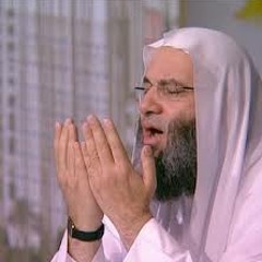 أجمل مقطع للشيخ محمد حسان أتراك تعذبنا ... مؤثر جدا