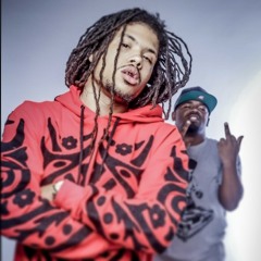 L.E.G.I.T   SONG: GUTTA