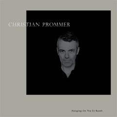 Christian Prommer - Marimba (Jon Charnis Remix) [Compost Records]