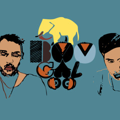 Boogaloo - Tripicano (2014 Summer Slow Jam Edit)