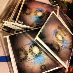 DEVIL ON ME - K Don x Yung Don