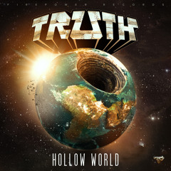 Truth ft Ill Chill & Lelijveld - Broken