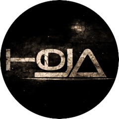 Vórtice - HOJA