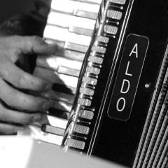 SETTEMBRE - ORIGINAL - SWING - EDIT BY ALDO GIRARDI