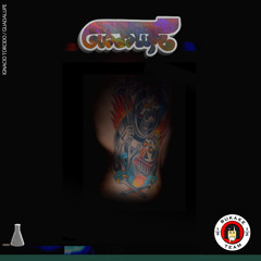 Guadalupe (Prod. Soto ASa)