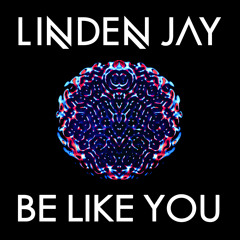 Be Like You - Linden Jay [Radio Edit]