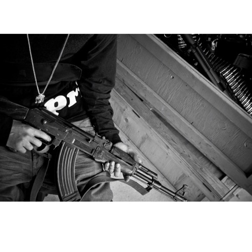 Perfect (Produced By Eric Dingus)