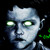 Artwork for RAGE XS - Omen (The Prodigy)